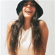 Doy clases particulares de repaso y apoyo de la ESO